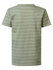 Petrol - Boys T-shirt LS Round Neck - 6158 - Sage Green_