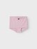 Name it - NOOS - Underwear - Buttercream Floral_