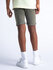 Petrol - Boys - Jackson Jogg Coloured - Denim Short Slim Fit - 6134 - Dusty Army_