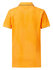 Petrol - Boys Polo Short Sleeve - 2099 - Orange Pop_