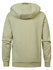 Petrol - Boys sweater Hooded Zip - 6158 - Sage Green_