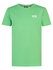 Petrol - Boys T-shirt LS Round Neck Totum - 6160 - Grass_