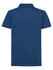 Petrol - Boys Polo Short Sleeve - 5082 - Petrol Blue_