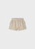 Mayoral - Meisje - Short - 3252 - 89 - Sesamo_