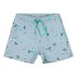 Sturdy - Zwemshort - Gone Surfing - Blue_