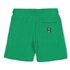 Sturdy - Short - Gone Surfing - Green_