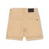 Sturdy - Short Sand - Summer Denims_