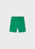 Mayoral - Jongen - Short - Bermuda - 3269 - 81 - Clorofila_