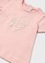 Mayoral - Baby - T-shirt - 105 - 30 - Pastel_