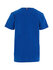 Tommy Hilfiger - T-shirt - Logo opdruk - Ultra Blue_