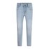 Koko Noko - Girl - Skinny Fit - Blue Jeans_