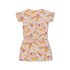 Jubel - Kleed - Sunny Side Up - Flowers Pattern_