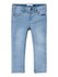 Name It - NOOS - Broek - Little Boys - Light Blue Denim_