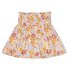 Jubel - Rok - Sunny Side Up - Bloemenprint_