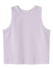 Name it - NOOS - CropTop - Bright White_