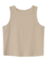 Name it - NOOS - CropTop - Pure Cashmere_