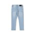 Sturdy - Broek - Light Blue Denim_