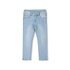 Sturdy - Broek - Light Blue Denim_