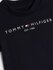Tommy Hilfiger - Set - T-shirt - Short - Desert Sky_