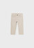 Mayoral - Baby - Broek - 506 - 51 - Crema_