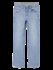 Name It - NOOS - Straight Jeans Broek - Boys - Light Blue Denim_