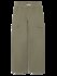 Name It - NOOS - Twill Cargo Broek - Girls - deep Lichen Green_