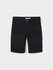 Name It - NOOS - Short Boys - Black Denim_