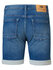 Petrol - Boys - Denim Short Slim Fit - 5701 - Light Used_