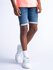 Petrol - Boys - Denim Short Slim Fit - 5701 - Light Used_