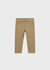 Mayoral - Baby - Broek - 563 - 34 - Toffee_