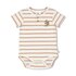 Feetje - The Chill Club - Romper - Offwhite Melange_